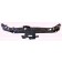 Nissan Micra 2003-2010 Bonnet Slam Panel (Petrol Models)