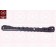 Nissan Micra 2003-2010 (K12) 3/5 Door Front Panel Radiator Support