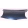 Nissan Micra 2003-2010 (K12) Bonnet