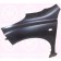Nissan Micra 2003-2010 K12 Front Wing With Bracket
