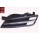 Nissan Micra 2006-2008 Front Grille