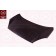 Nissan Micra 2011-2013 Bonnet