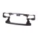 Nissan 1987-1992 (N13) Front Panel