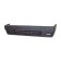 Nissan 1987-1992 (N13) Front Bumper Grey