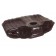 Nissan Sunny 1992-1995 (N14) Fuel Tank 50L Injection