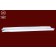 Nissan Sunny 1992-1995 (N14) Sill (Full)