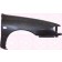 Nissan Sunny 1992-1995 (N14) Front Wing With Hole For Indicator
