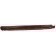 Nissan Almera 1996-2000 (N15) Sill Full Type L/H