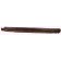 Nissan Almera 1996-2000 (N15) Sill Full Type R/H