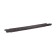 Nissan Bluebird 1984-1990 U11/WU11 Sill Full Type