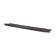Nissan Bluebird 1984-1990 U11/WU11 Sill Full Type