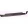 Nissan Patrol 1982-1989 (K160) Sill Full Type - Short Wheel Base