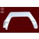 Nissan Patrol 1982-1989 (K160) Rear Wheel Arch L/H