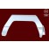 Nissan Patrol 1982-1989 (K160) Rear Wheel Arch R/H