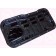 Nissan Almera/Sunny/Primera 1987-2006 Engine Sump Pan (Choose A Specific Model)