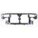 Nissan Primera P11 1996-2001 Front Panel