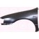 Front Wing O/S