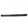 Nissan Terrano / Ford Maverick 1992-2007 Sill Full Type