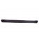 Nissan Terrano / Ford Maverick 1992-2007 Sill Full Type
