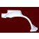 Nissan X-Trail 2001-2013 Rear Wheel Arch