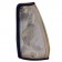 Nissan Micra 1988-1992 (K10) Front Corner Lamp R/H