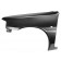 Peugeot 106 1991-1996 front wing