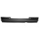 Ford Fiesta MK3 1989-1995 Front Panel Lower