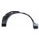 Ford Escort Mk3/Mk4 Orion 1980-1990 Mk1/Mk2 Rear Wheel Arch 5 Door/Estate R/H