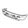 Nissan Micra 1988-1992 (K10) Front Bumper