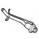Nissan Micra 1983-1992 (K10) Tank Filler Neck