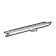 Nissan Bluebird 1984-1990 U11/WU11 Sill Full Type