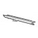 Nissan Bluebird 1984-1990 U11/WU11 Sill Full Type