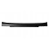 Citroen C25 / Fiat Ducato / Talbot Express 1982-1994 Scuttle Panel