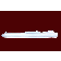 Fiat Panda 2004 - 2011 Full Sill