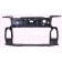 Fiat Panda 2004-2011 Front Panel