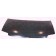 Fiat Panda 2004-2011 Bonnet