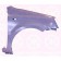 Fiat Panda 2004-2011 Front Wing (Not Four Wheel Drive Models)