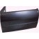 Fiat Uno Door Skin Nearside