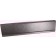 Fiat Uno 1983-1995 Lower Door Skin 2 Door L/H