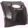 Fiat Uno Rear Suspension Mount Upper Section