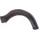 Fiat Uno 1983-1995 Inner Rear Wheel Arch R/H