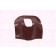 Fiat Uno Rear Suspension Mount Upper Section