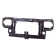 Fiat Uno 1990-1995 Complete Front Panel