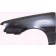 Fiat Uno 1990-1995 Front Wing O/S