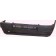 Fiat Uno 1983-1989 Front Bumper
