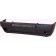 Fiat Uno 1983-1989 Front Bumper