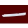 Fiat Punto 1994-1999 Sill Full Type 3DR L/H