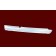 Fiat Punto 1994-1999 Sill Full Type 3DR R/H