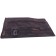 Fiat Punto 1994-2003 Rear Body Floor Repair Panel L/H