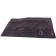 Fiat Punto 1994-2003 Rear Body Floor Repair Panel R/H